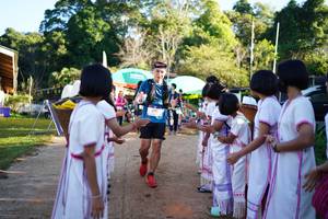 BIB: 
                            <button type="button" onclick="openModal(18980352)" class="btn btn-primary btn-sm float-right btn-popup" data-toggle="modal" data-target=".modal-high-quality">
                        <i class="fas fa-shopping-cart"></i> Add to Cart
                    </button>
                                            <button type="button" onclick="isThisMe(18980352, true)" class="btn btn-success btn-sm float-right btn-popup btn-isme hidden" data-toggle="tooltip" data-placement="bottom" title="นี่คือรูปของคุณใช่ไหม คลิกที่นี่เพื่อเอาเข้าอัลบั้ม">
                        <i class="fas fa-plus"></i> Add to album
                    </button>
                    <button type="button" onclick="isThisMe(18980352, false)" class="btn btn-warning btn-sm float-right btn-popup btn-isnotme hidden">
                        <i class="fas fa-ban"></i> Remove from album
                    </button>